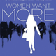 Illustration for article titled Books Take On New "Dark Continent:" Women's Buying Habits